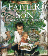 Father and Son Read-Aloud Stories - Gould, Robert (Retold by)