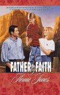 Father by Faith