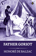 Father Goriot