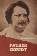 Father Goriot