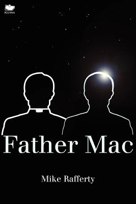 Father Mac - Rafferty, Mike