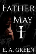 Father May I
