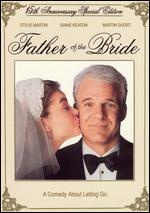 Father of the Bride [15th Anniversary] - Charles Shyer