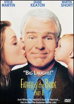 Father of the Bride 2 - Charles Shyer