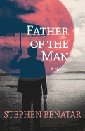 Father of the man