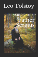 Father Sergius