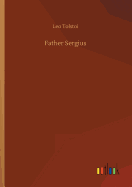 Father Sergius