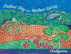 Father Sky and Mother Earth 3E