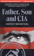 Father, Son and CIA