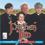 "Father Ted"