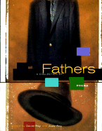 Fathers: A Collection of Poems