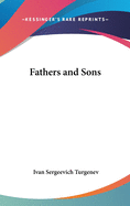 Fathers and Sons