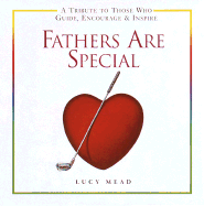 Fathers Are Special