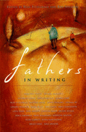 Fathers in Writing