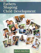 Fathers Shaping Child Development