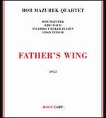 Father's Wing