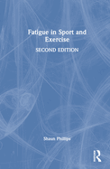 Fatigue in Sport and Exercise