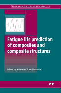 Fatigue Life Prediction of Composites and Composite Structures