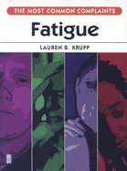 Fatigue