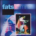 Fats Domino [Time Music]