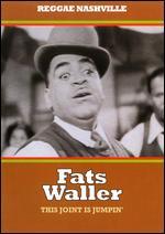 Fats Waller: This Joint Is Jumpin' - 