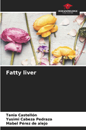 Fatty liver