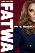 Fatwa: Hunted in America