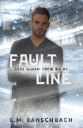 Faultline