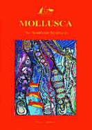 Fauna of Australia Vol 5: Mollusca - Beesley, P L, and Ross, G J B, and Wells, A