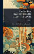 Faune Des Invert?(c)br?(c)s De Maine-et-loire