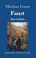 Faust: Ein Gedicht