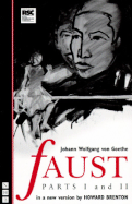 Faust Parts One and Two