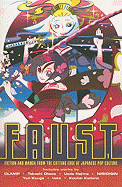 Faust, Volume One