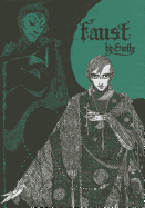 Faust