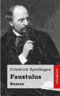 Faustulus