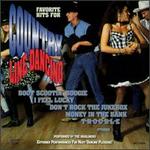 Favorite Hits for Country Line Dancing