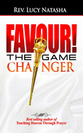 Favour The Game Changer