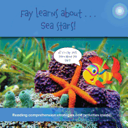 Fay Learns About...Sea Stars