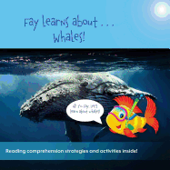 Fay Learns About...Whales