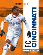 FC Cincinnati