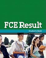 Fce Result Student Book
