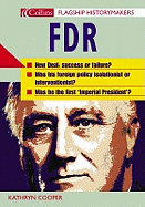 FDR