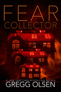 Fear Collector
