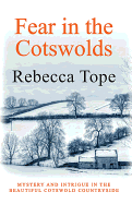 Fear in the Cotswolds