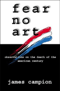Fear No Art