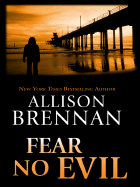 Fear No Evil