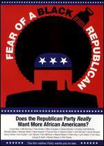 Fear of a Black Republican