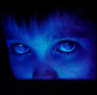 Fear of a Blank Planet - Porcupine Tree