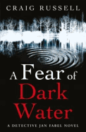 Fear of Dark Water