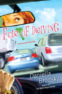 Fear of Driving